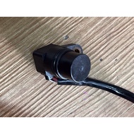 YAMAHA YZF1000 R1 4XV SENSOR-CAMSHAFT POSITION SENSOR 1998-1999