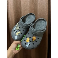 Classic Grey Original