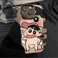 Durable creative case For OPPO case A15 A16 A17 A18 A1K A3X A3PRO A5 A7 A9 A36 A38 A32 A52 A53 A55 A