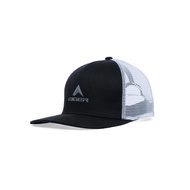 EIGER Z-SPACE TRUCKER 3.0 CAP