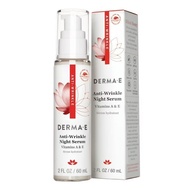 DERMA E, Anti-Aging Regenerative 60 ml