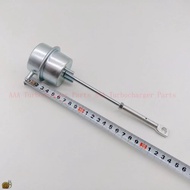 14psi-30psi HX40W-87 Universal Type Long Arm High Pressure Turbo Actuator/Internal Wastegate Supplie