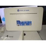 Globe Huawei Cat 7 B535 932