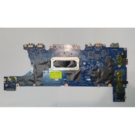 AAZ50 LA-C451P For dell Latitude 7270 E7270 Laptop Notebook Motherboard w/ i5-6600U CN-0T0V7J T0V7J 