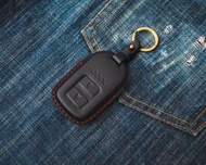 本田 HONDA CRV CRV5 HRV Fit汽車鑰匙包 鑰匙皮套