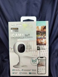 全新家居xpower cam 可連app 平過小米