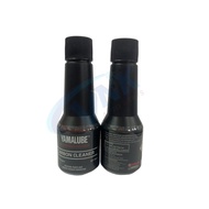 YAMALUBE CARBON CLEANER / RK CHAIN LUBE / RK CHAIN CLEANER