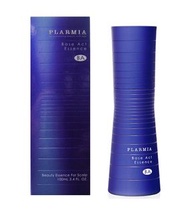 岡山戀香水~哥德式 PLARMIA 璀璨系列活化精華液 100ml~優惠價:800元