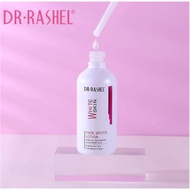 Dr Rashel Whitening Fade Spots Lotion