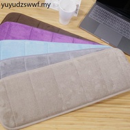 Elbow Pad Wrist Pad Mouse Pad Hand Pillow Elbow Protection Sponge Keyboard Hand Rest Desk Pad Arm El