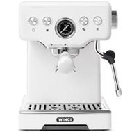 Máy pha cà phê Espresso Winci EM4212 X