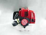 เครื่องตัดหญ้า Maruyama BC200T Mstart