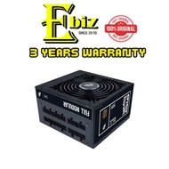 1st PLAYER DK6.0 FULL MODULAR 600W ATX POWER SUPPLY