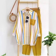 corporate attire for women business attire for women dress business attire for women T Thai Women's 