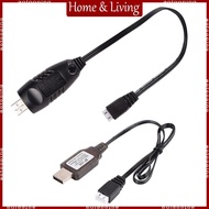 AOTO 2000mA 1000mA 500mA XH-3P 2S Lipo Li-ion 7 4v Charger Universal USB Charger