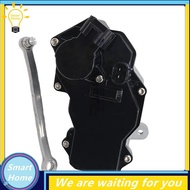 [Hmou] 1720111070 Turbo Electronic Actuator Turbocharger 17201-11070 1GD-FTV