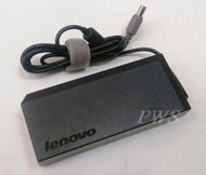 ☆【全新 Lenovo 原廠變壓器 135W 20V 6.75A 】☆IBM ThinkPad W500 W510 大頭