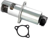 Globalautoparts EGR valve with seal 8200282879 8200293950 8200360201, for Megane II, for Primera (P1