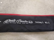 MAGURO ROD PIRATE SHOOTER SG JIGGING ROD / BOTTOM ROD