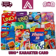 Fun Game Family Card Game | Fun Board Game Card | Educational Games for Children & Adults