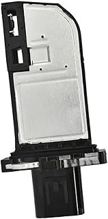 MAF Airflow Car Mass Air Flow Meter MAF Sensor For Mondeo 8V21-12B579-AA 8V2112B579AA 2007-2015 Airf