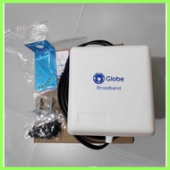 External*c~Antenna[l$for~hE?Globe)FD>at)xD>Home)Fe>Prepaid)NZ?WiFi*xo?(Model ZLT S10G)