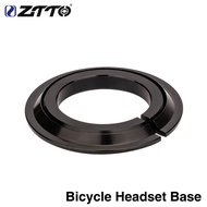 ZTTO Aluminium Alloy Base Ring Headset (44mm)