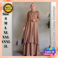 Driss Bresmeed Wnt Ghamis Muslem Sarii Gmhs Luxury Party Gsmis Sarii Waita Game Women's Invitation B