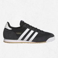 adidas | Adidas R71 - Ih1324-Cblackftwwhtgoldmt 2473437