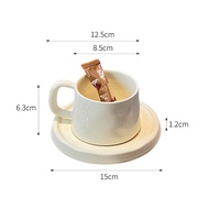 Coffee Cup Saucer Afternoon Tea Cup Package