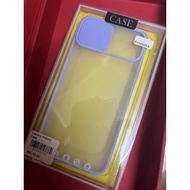 iPhone11 Pro Max Casing