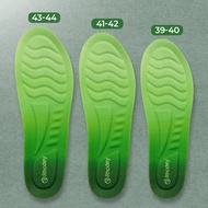 Sole Shoe Footwear 41-42