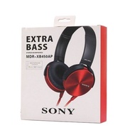 GAMING SONY HEADPHONE HEADSET HANDFREE WIRED WARRANTY SUPPORT MIC IPHONE SAMSUNG VIVO