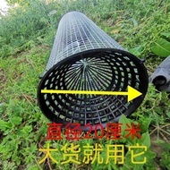 Snake Control Handy Tool Iron Wire Cage Eel Cage Snake Container Galvanized Snake Iron Cage New Styl