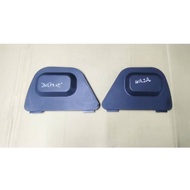 Original PROTON WAJA TAIL LAMP COVER / REAR BOOT LAMP COVER PROTON WAJA TAIL LAMP COVER / REAR BOOT 