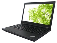 Laptop Lenovo Thinkpad Core I3 Murah