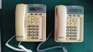 東訊-總機電話機-SD7710E
