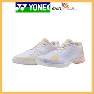 [WOMEN] Yonex Power Cushion Aerus Z AERUS Z2 Women badminton Shoes (100%Original)