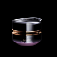 肌膚之鑰Clé de Peau Beauté  創‧極致淨潤頸霜