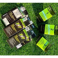 CAMSHAFT PERFORMANCE ESR EX5