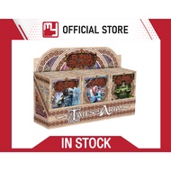 Flesh and Blood TCG - Tales of Aria Blitz Decks