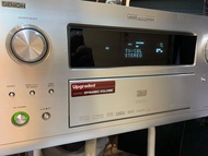 Denon AVC-A1HD