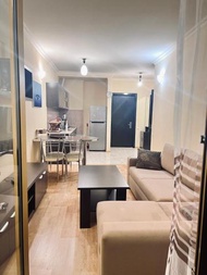 ORBI Apartment in Batumi 1+1. Квартира в Батуми