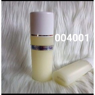 [ORIGINAL] Body whitening malam super klobe gel original / Hb anggur / klobe /Hb dosting