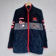 jaket canterbury of new zealand second (2)