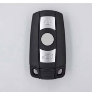 Key shell for BMW E series 325i 535i