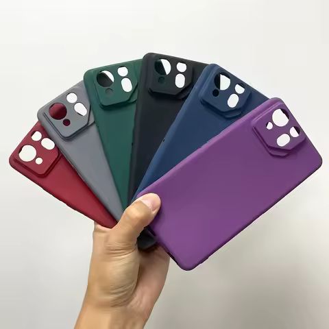 for ASUS Zenfone 12 11 Ultra Case Hollow Out Sand Matte Soft Full Protect Camera Anti-fall Anti-fing