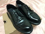 Dr.Martens 1461 mono UK6