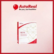 100% genuine BELIXZ BEFIL Healthy Heart Drink 100% Authentic EXP2027