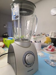Philips Blender
